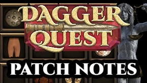 DaggerQuest 0.3.6